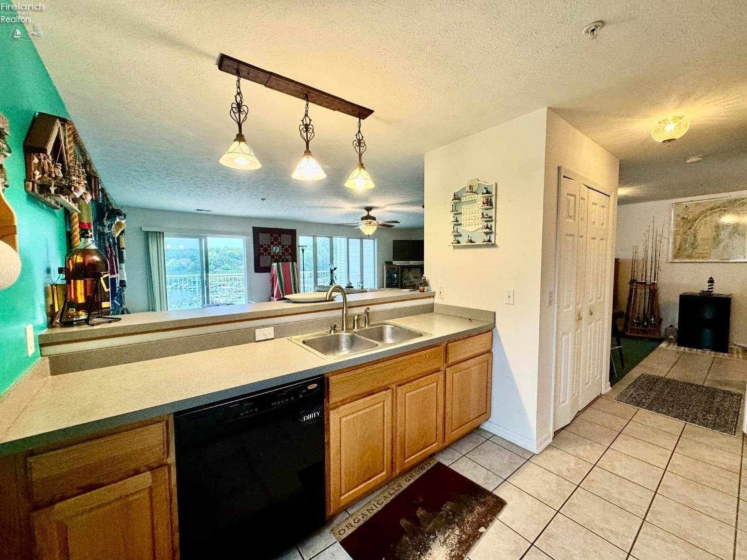 1512 NW Catawba Road