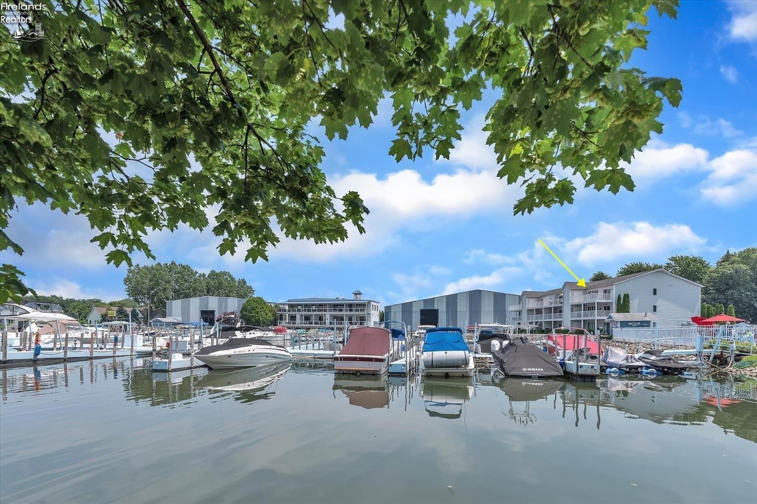 1512 NW Catawba Road