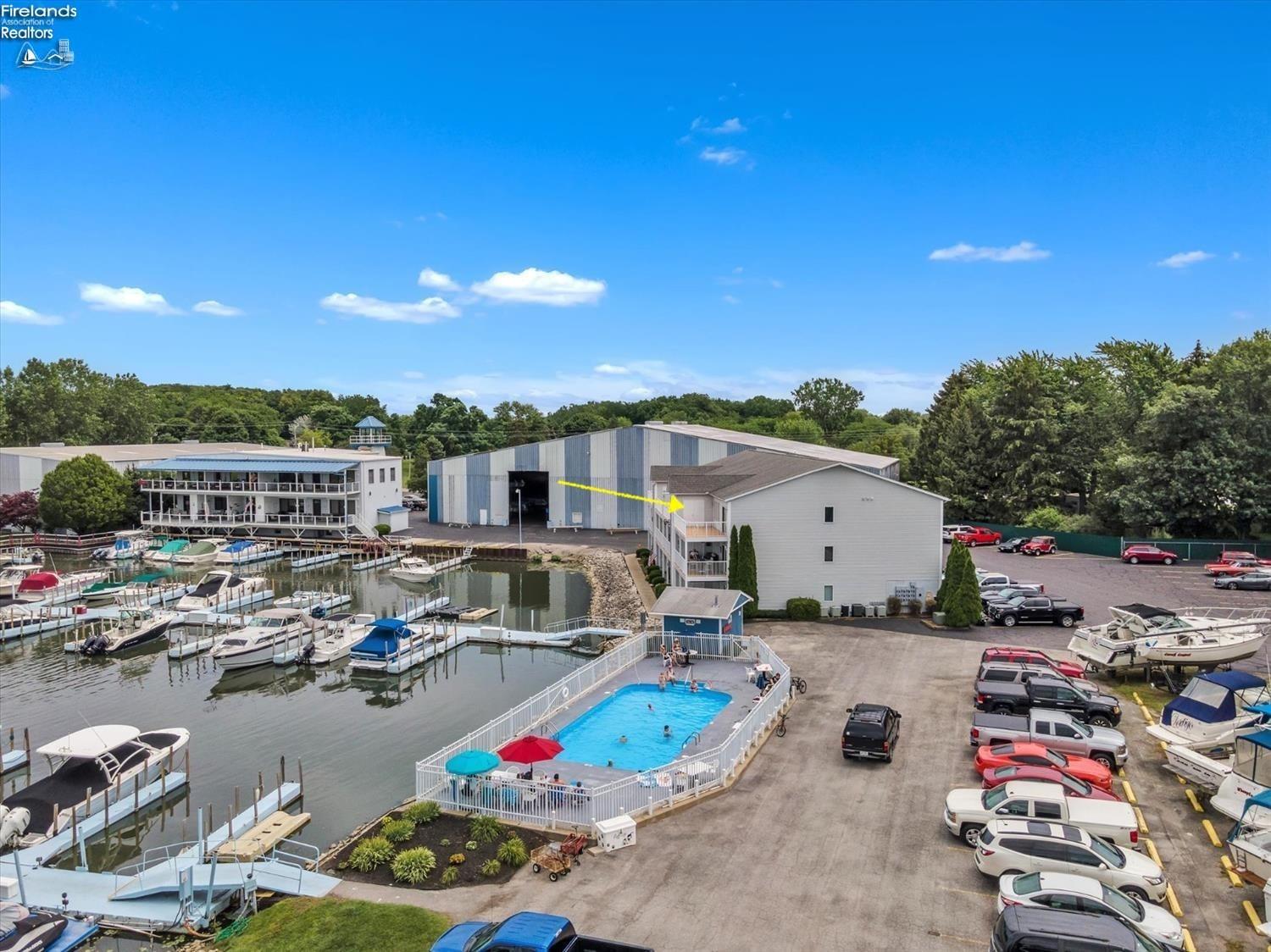 1512 NW Catawba Road