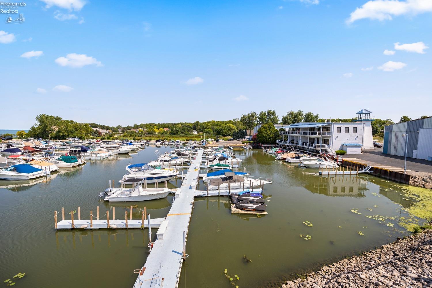 1512 NW Catawba Road