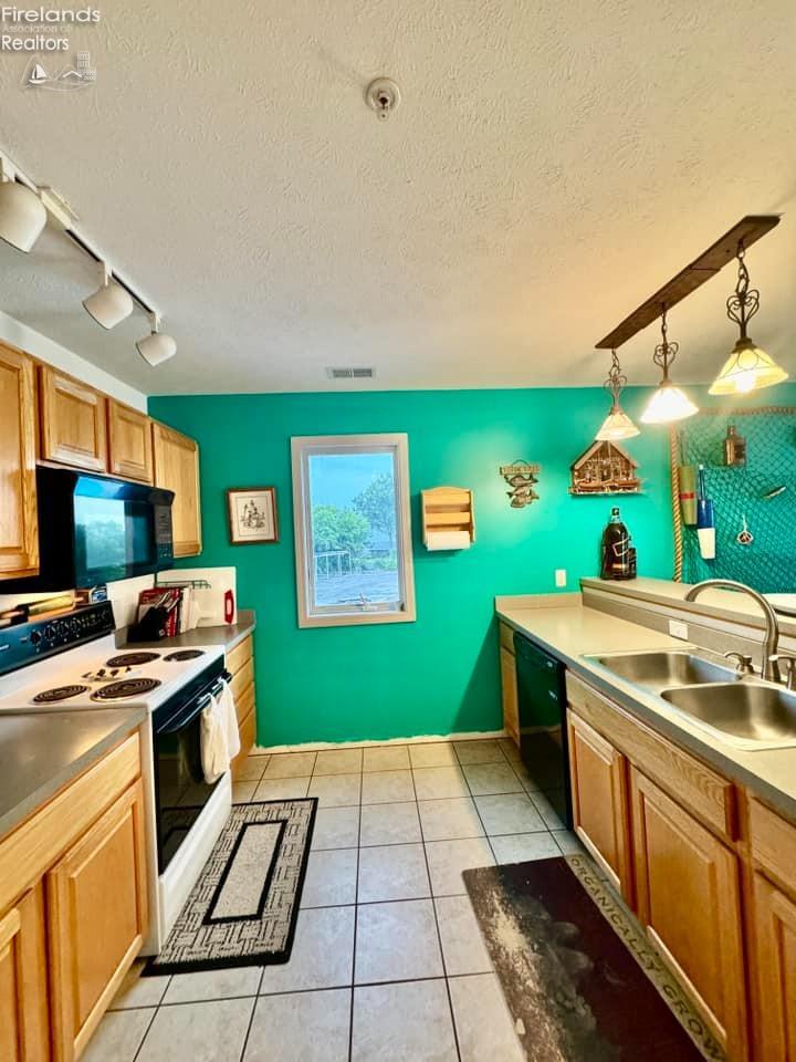 1512 NW Catawba Road