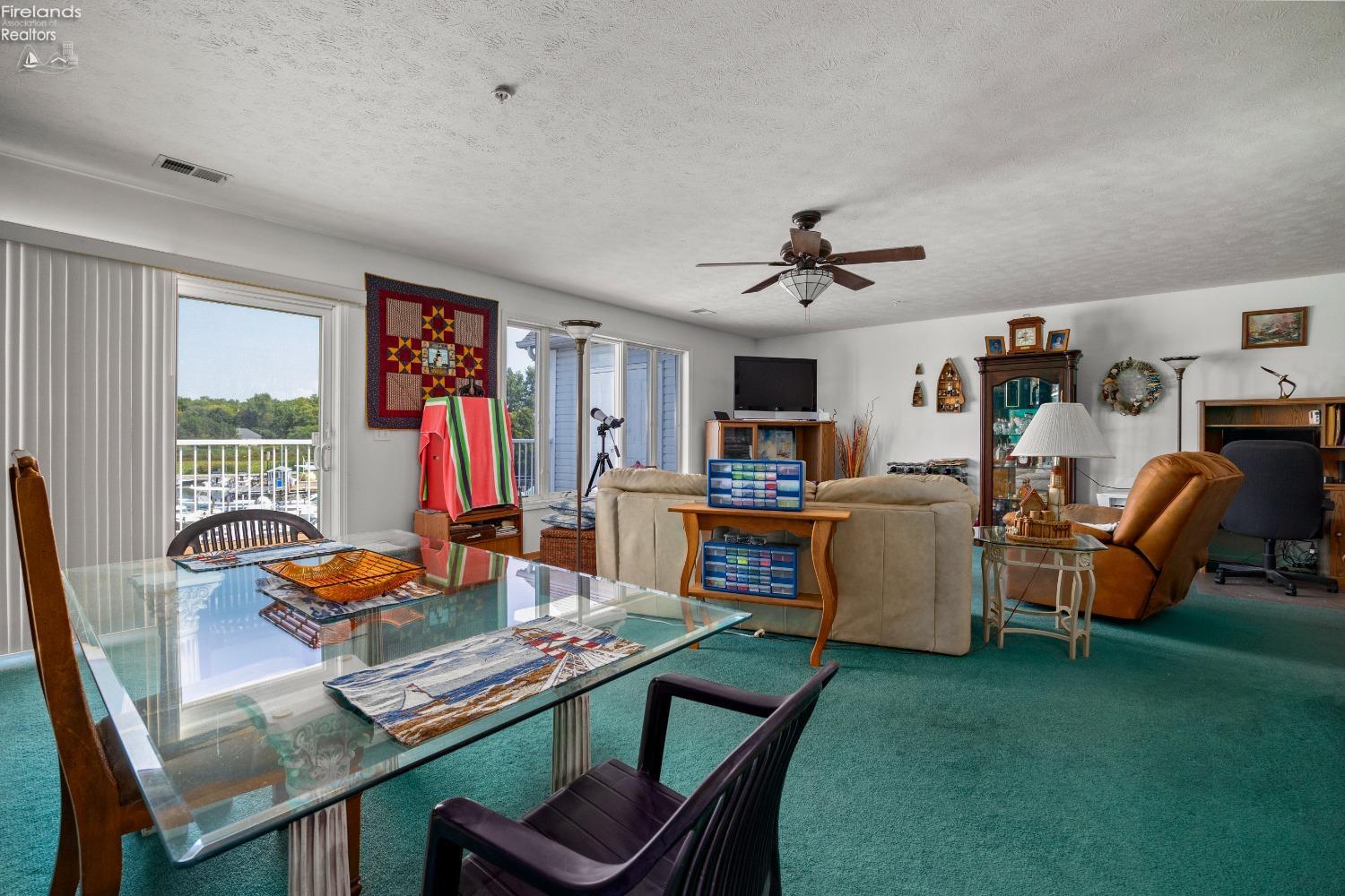 1512 NW Catawba Road