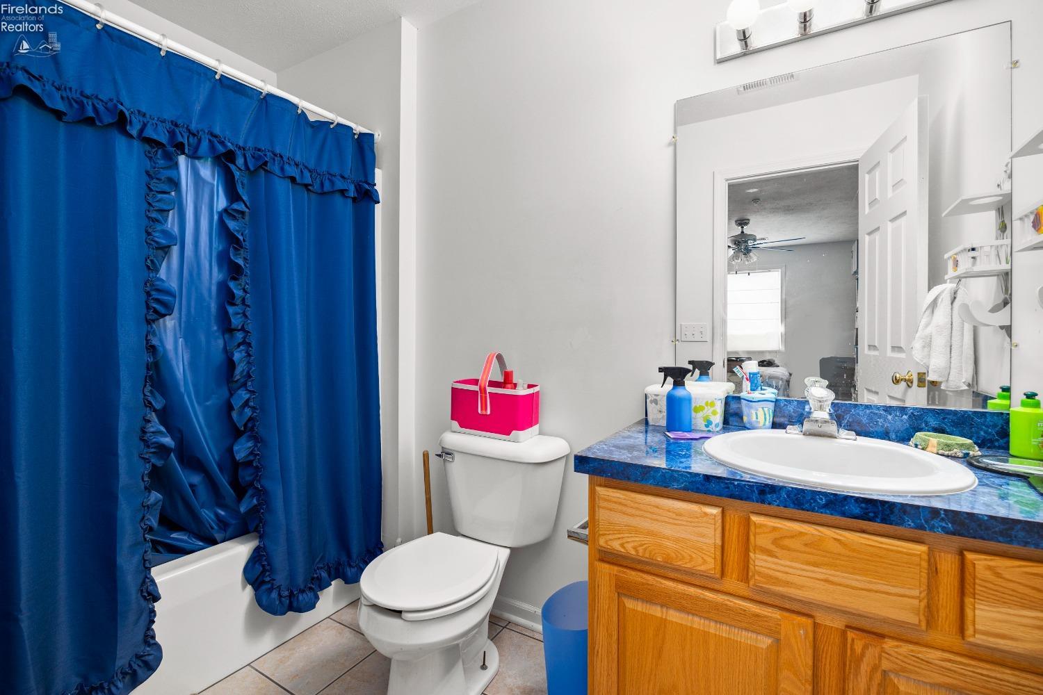 1512 NW Catawba Road