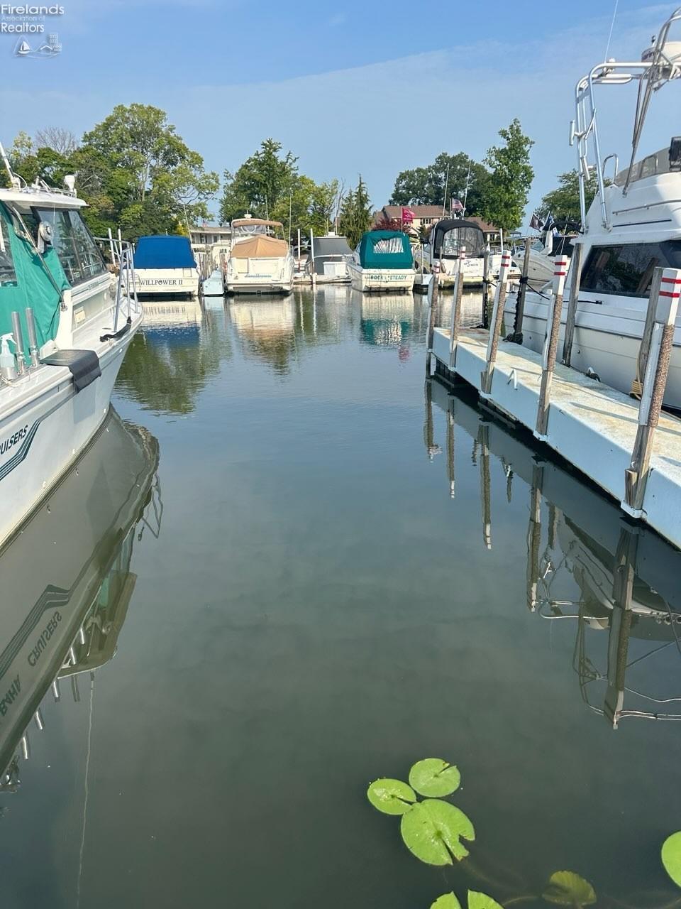 1512 NW Catawba Road