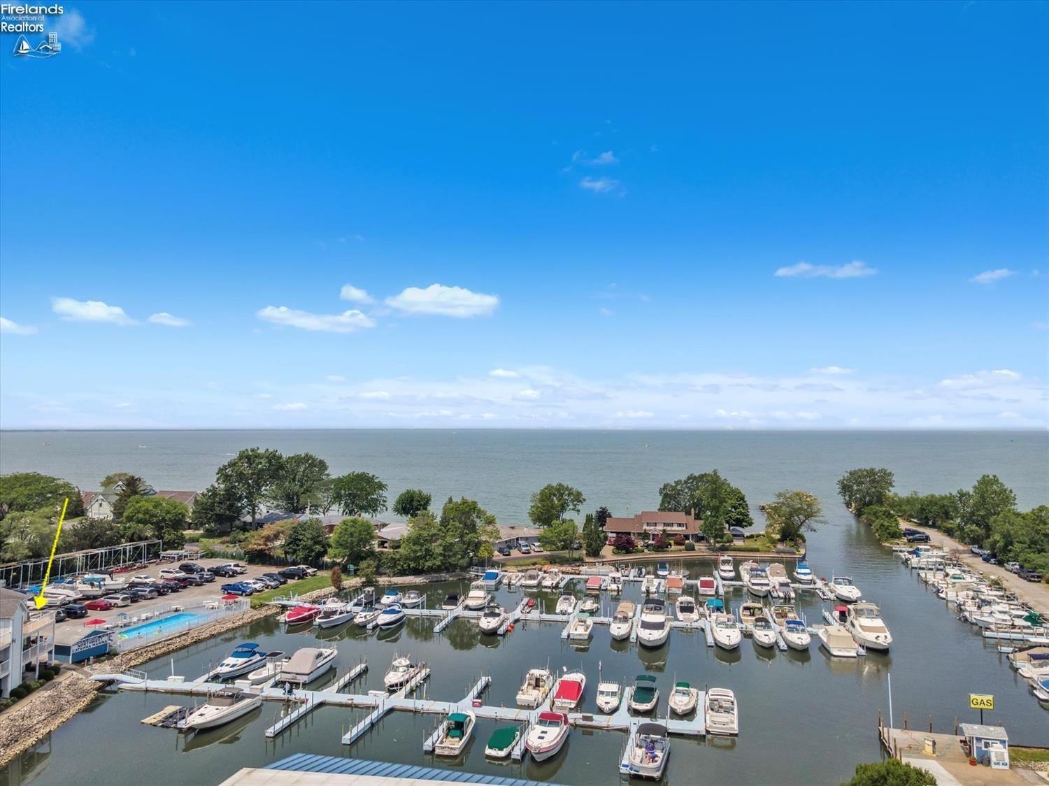 1512 NW Catawba Road