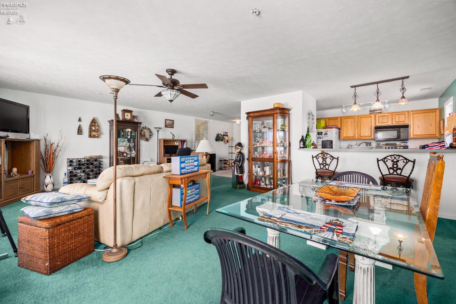 1512 NW Catawba Road