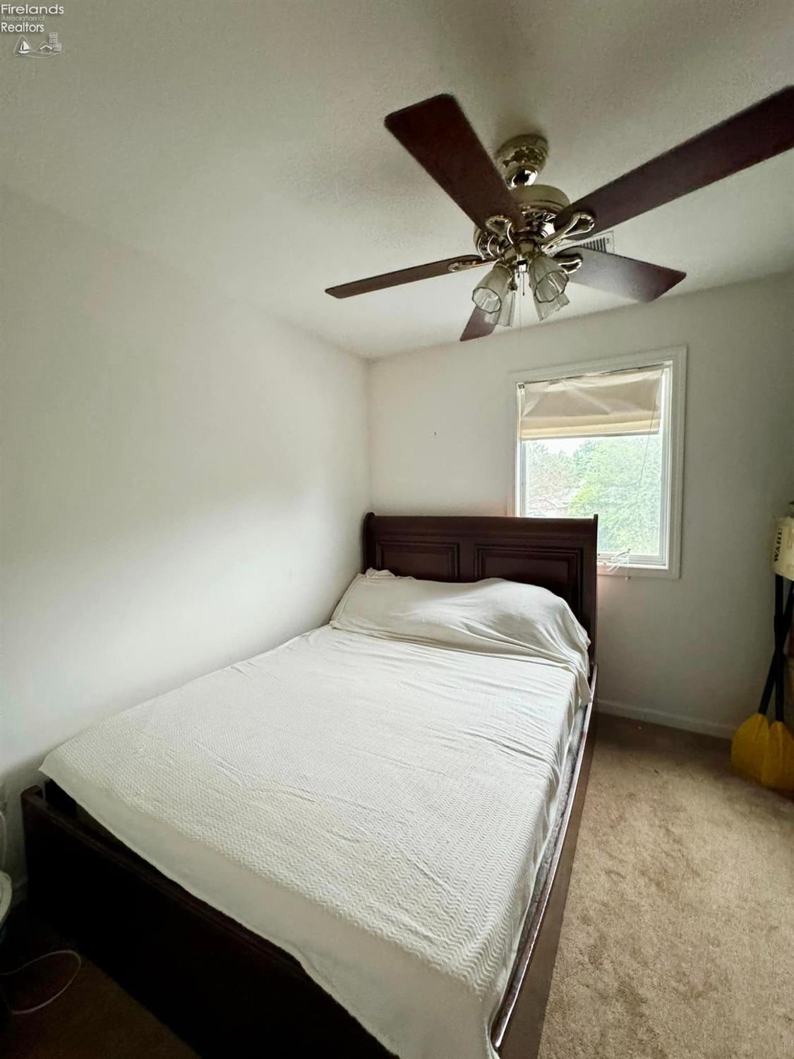 1512 NW Catawba Road