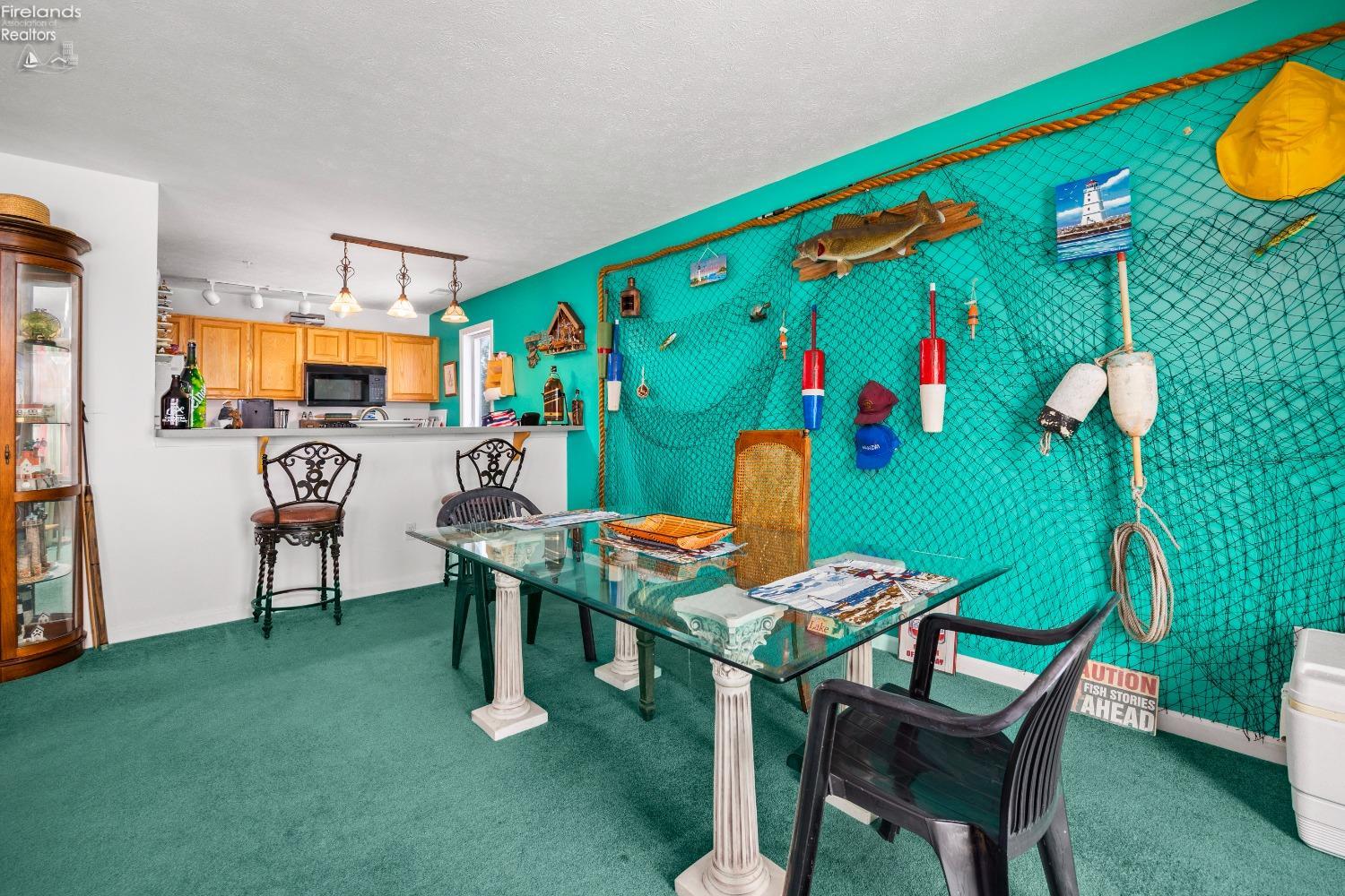 1512 NW Catawba Road