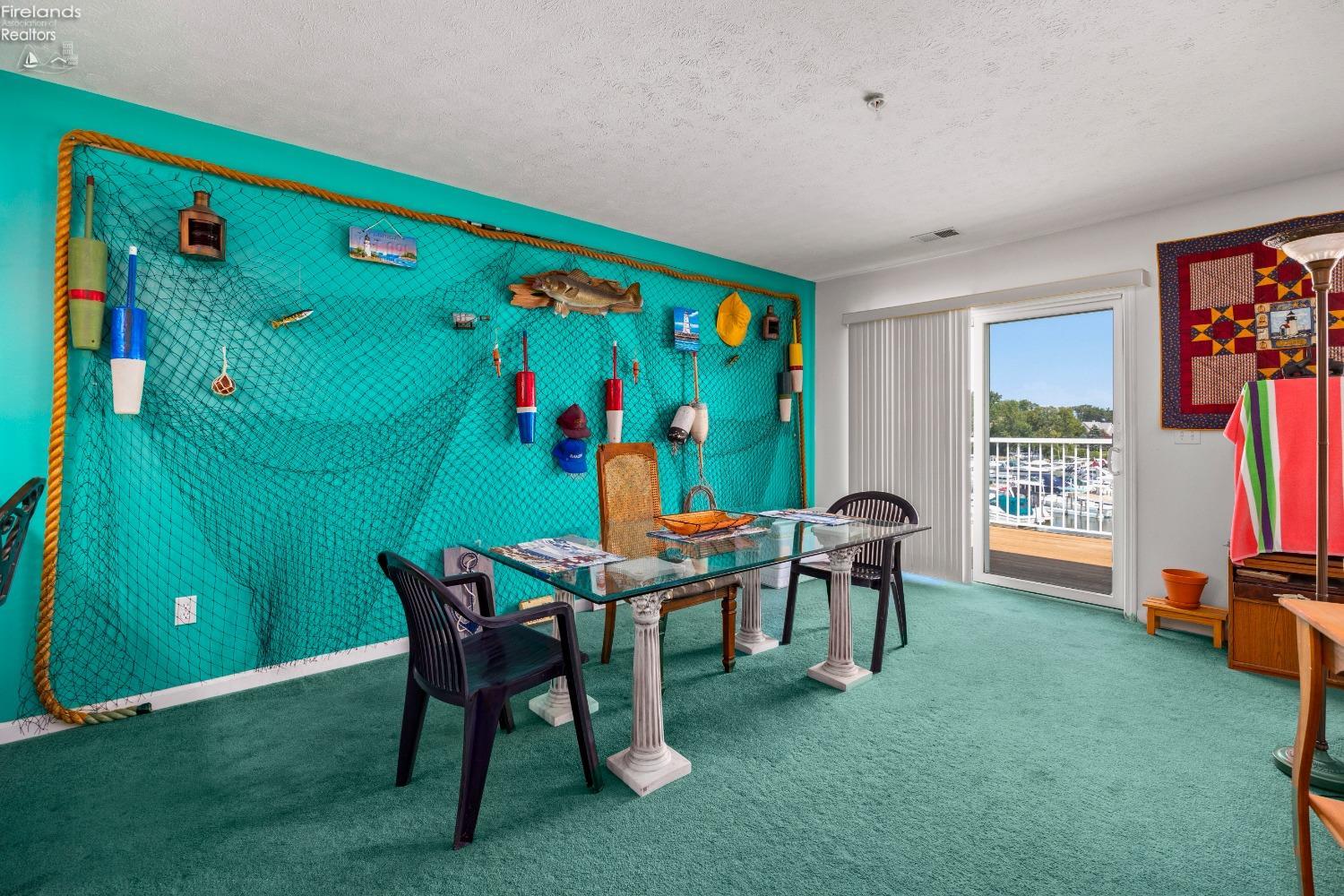 1512 NW Catawba Road