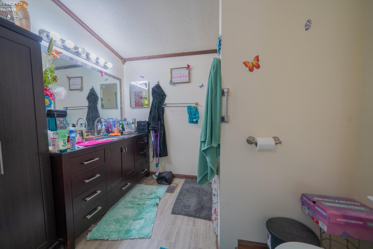 35 N Greenwhich Milan TownLine Road