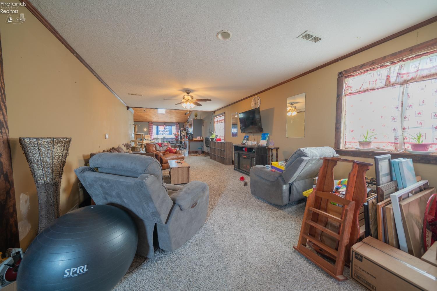 35 N Greenwhich Milan TownLine Road
