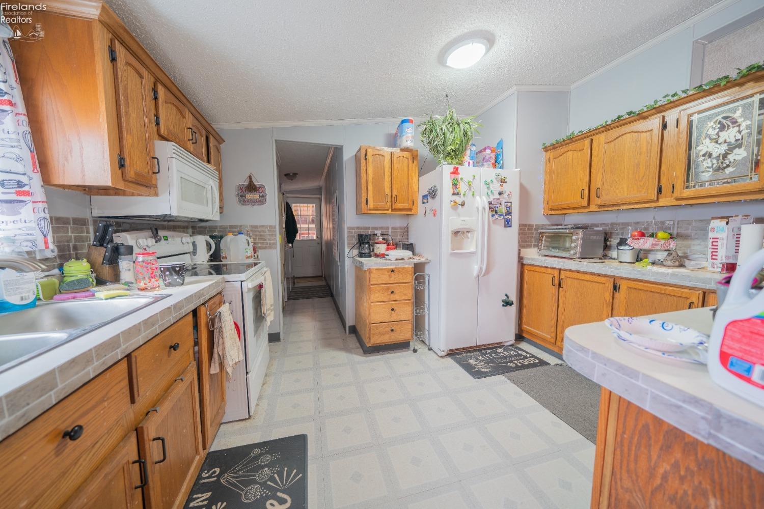 35 N Greenwhich Milan TownLine Road