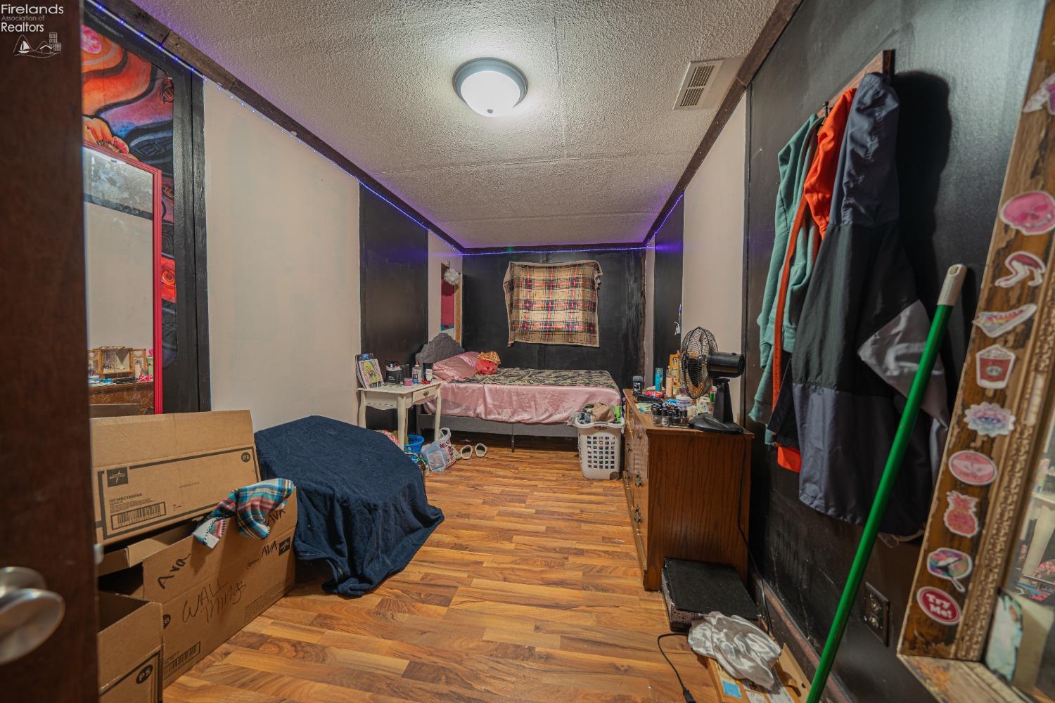 35 N Greenwhich Milan TownLine Road