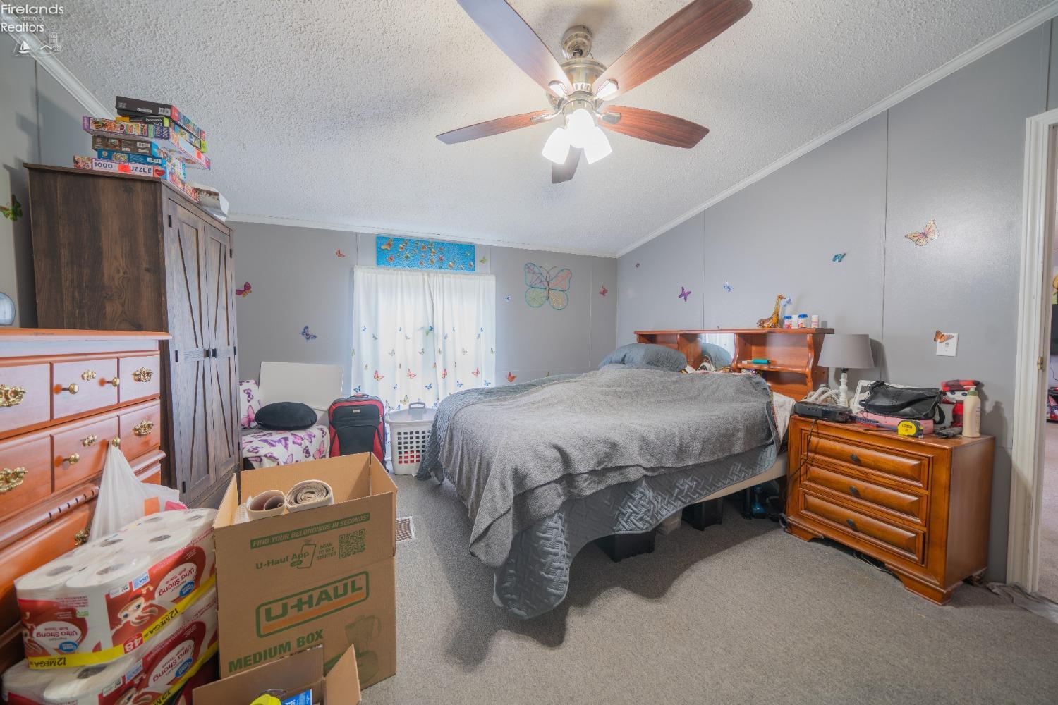 35 N Greenwhich Milan TownLine Road