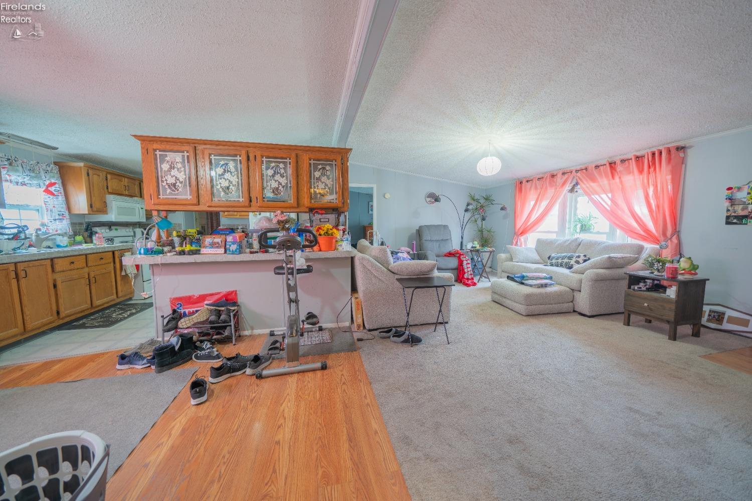 35 N Greenwhich Milan TownLine Road