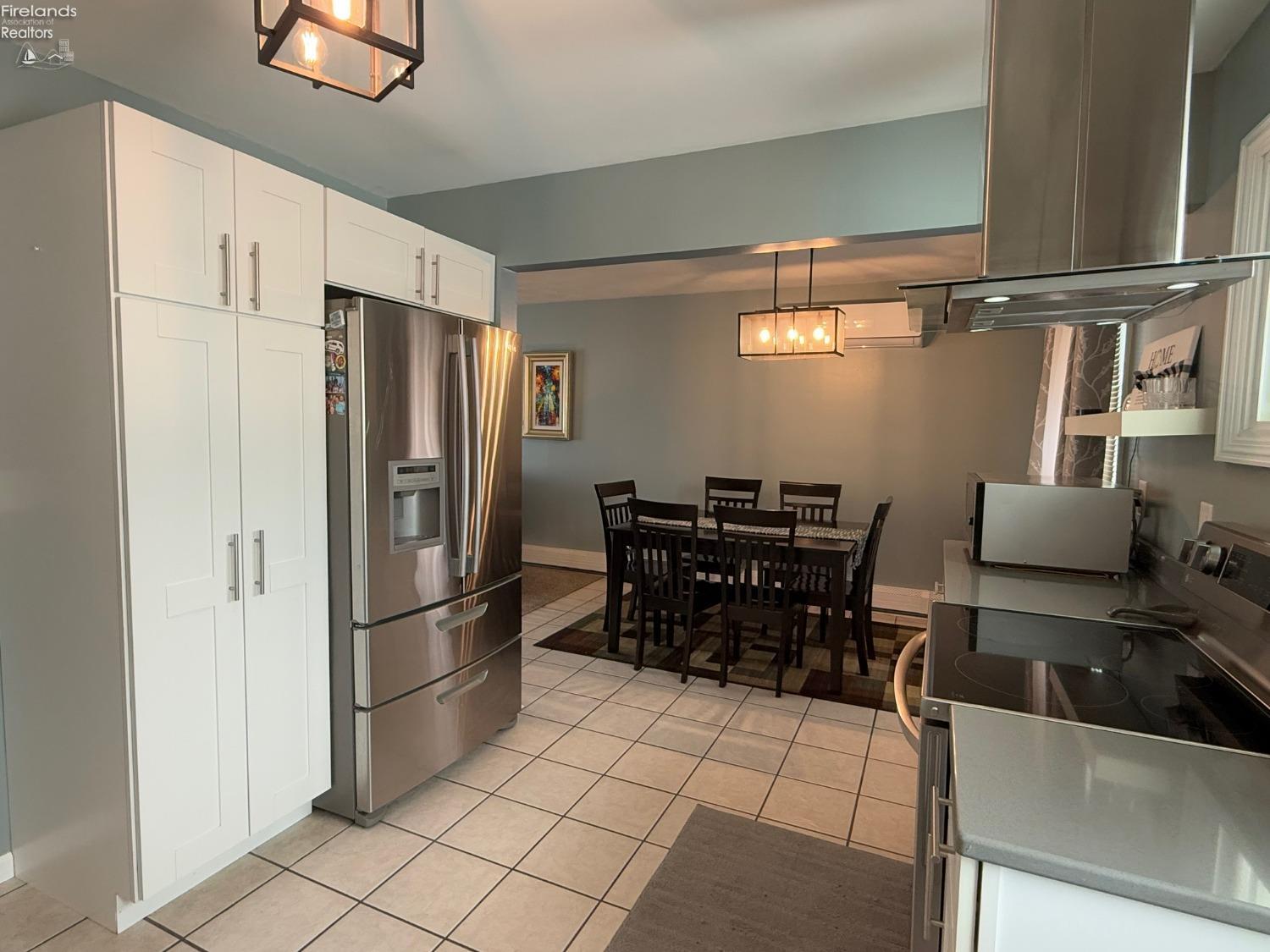 315 Meadow Lane