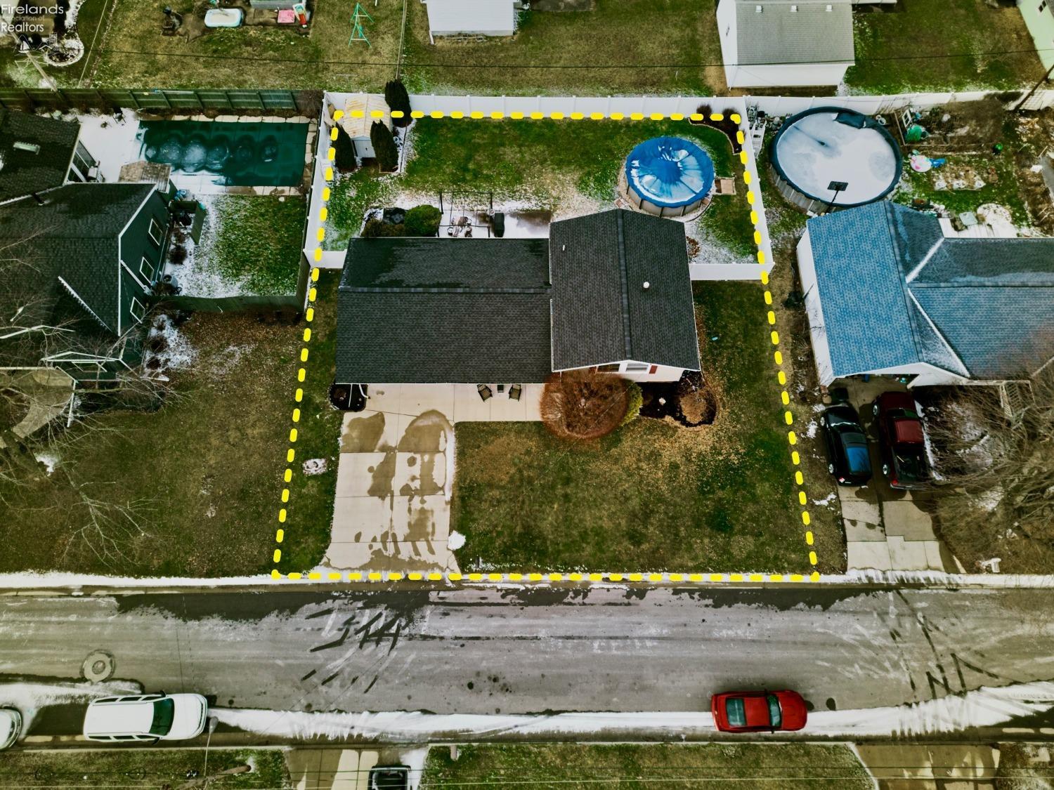 315 Meadow Lane