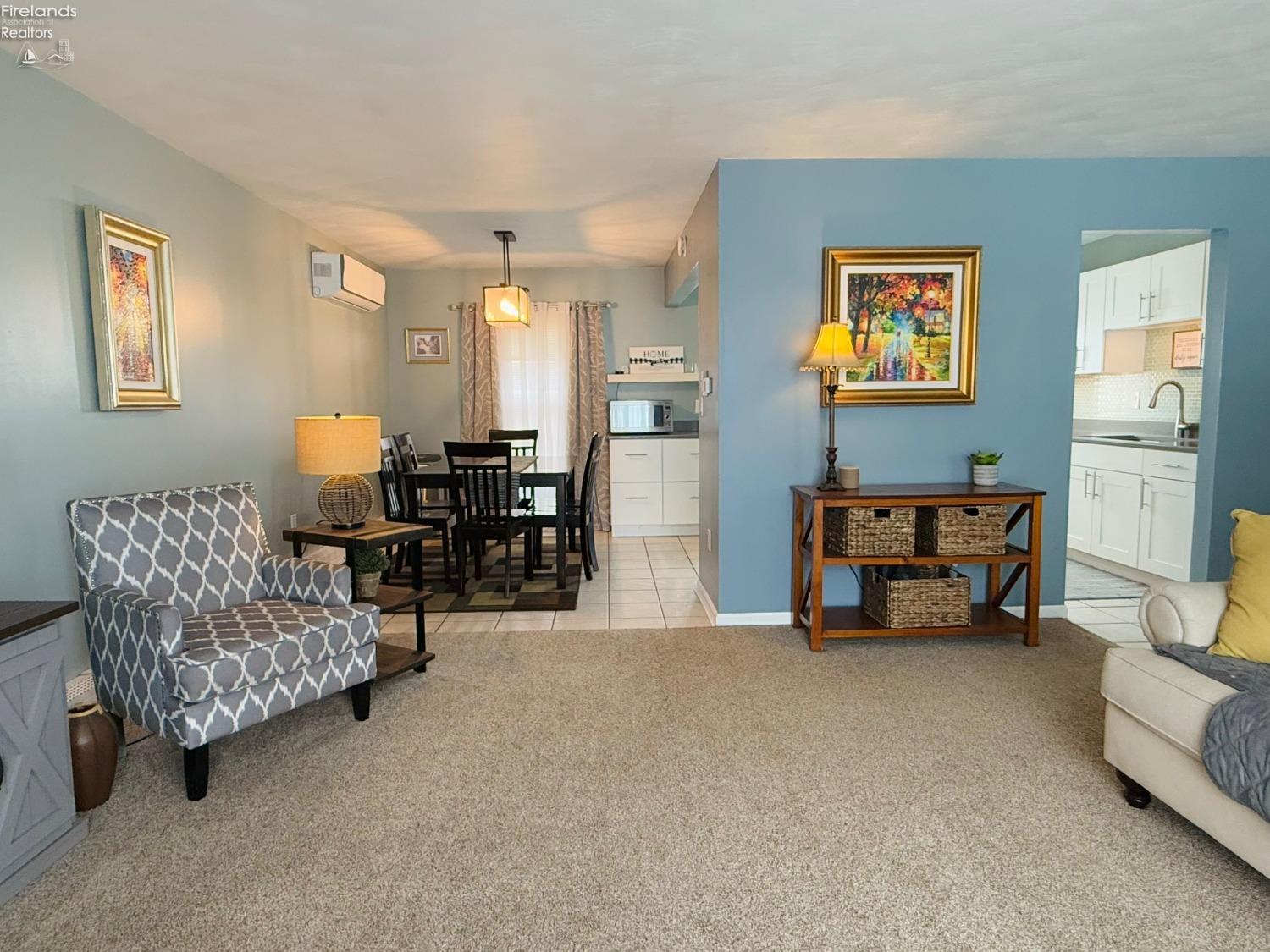 315 Meadow Lane