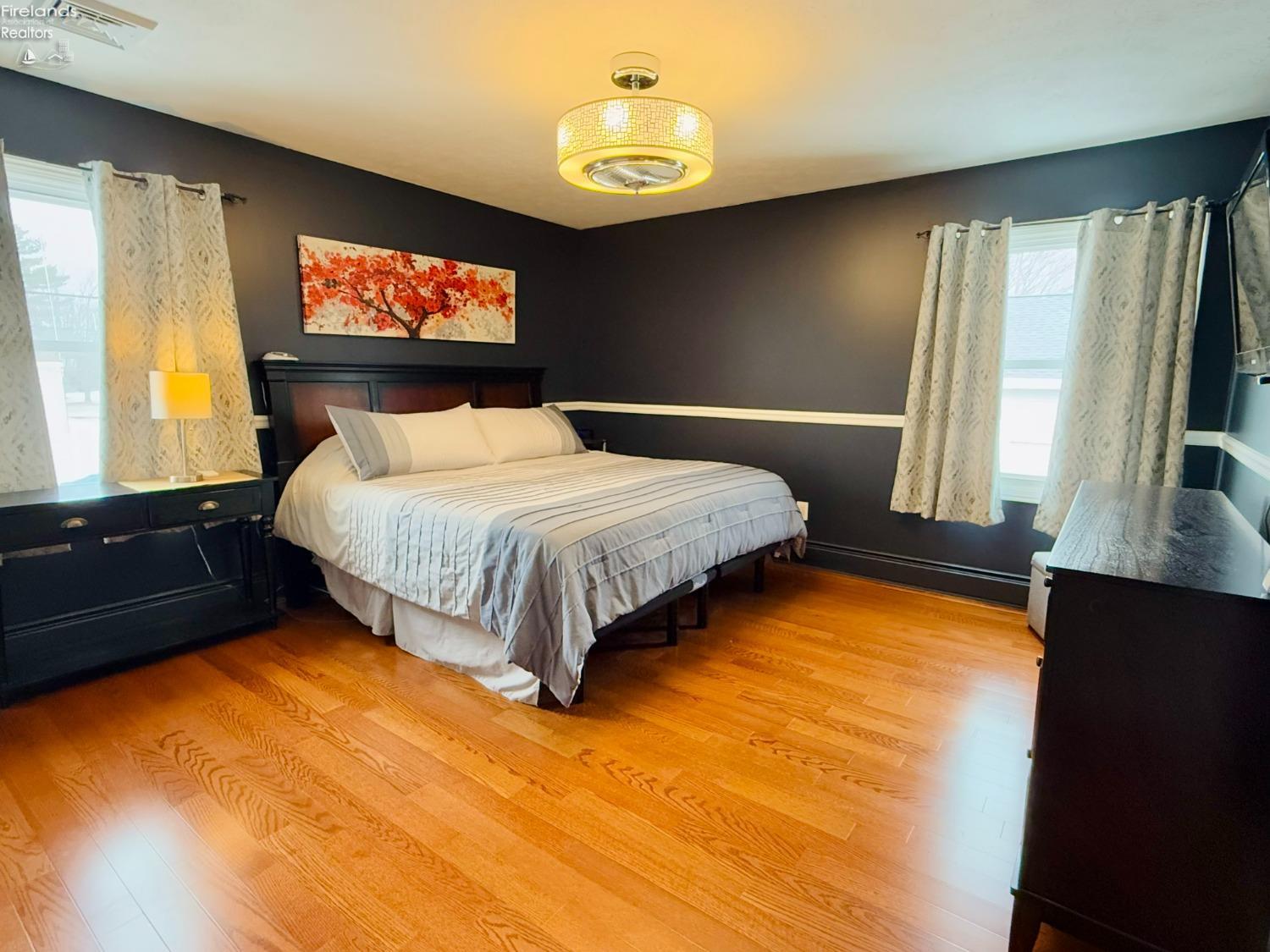 315 Meadow Lane