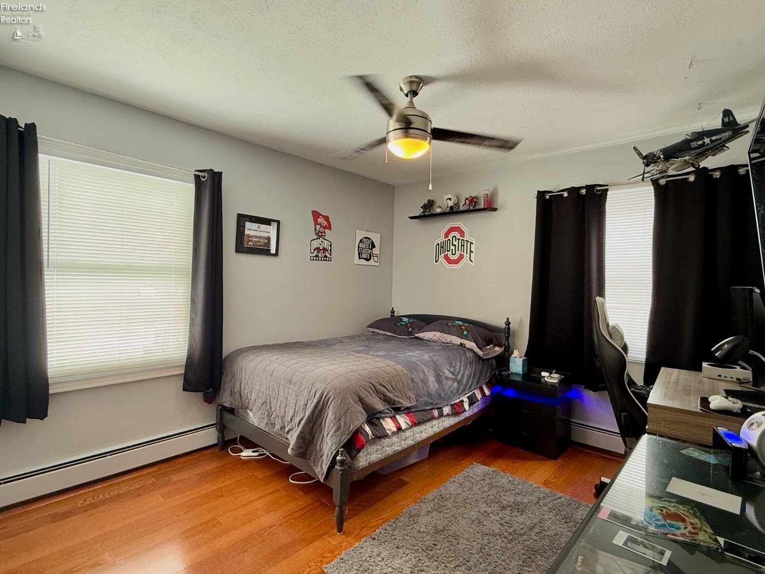 315 Meadow Lane