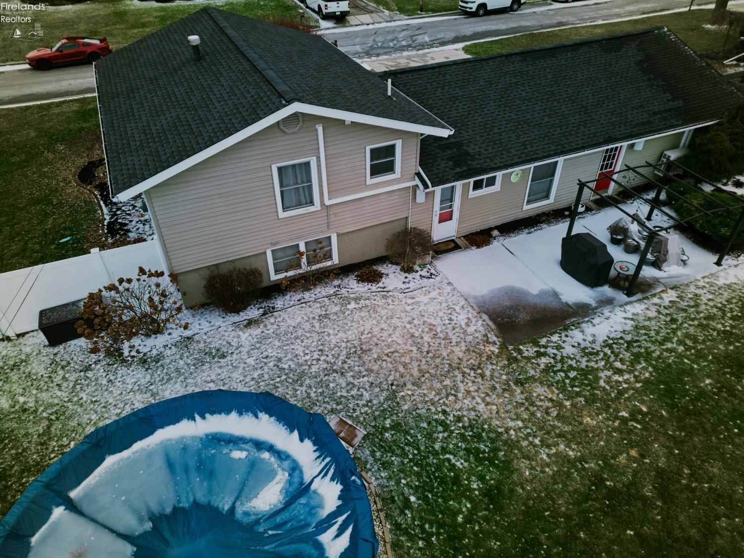 315 Meadow Lane