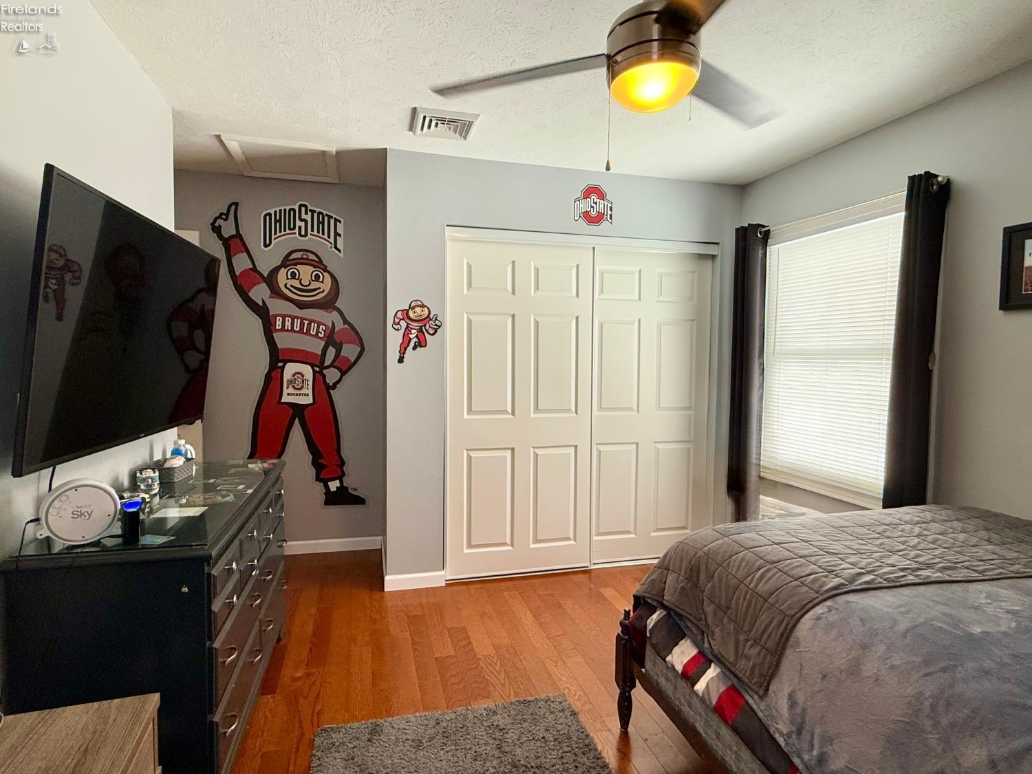 315 Meadow Lane