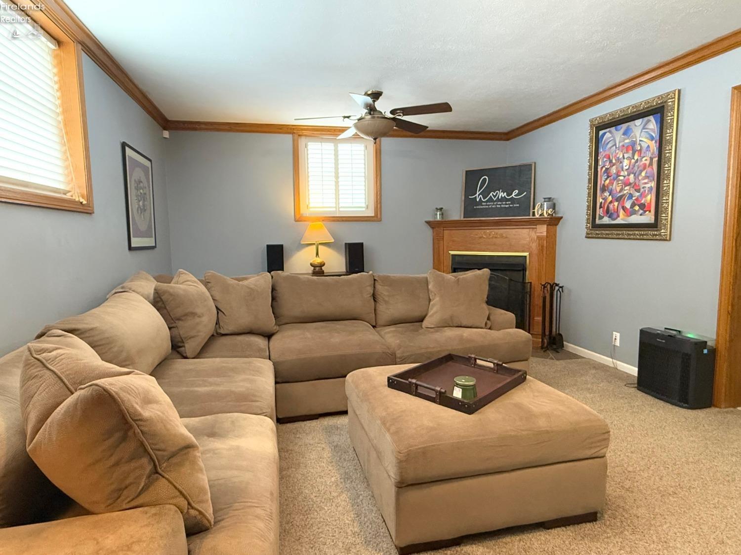 315 Meadow Lane