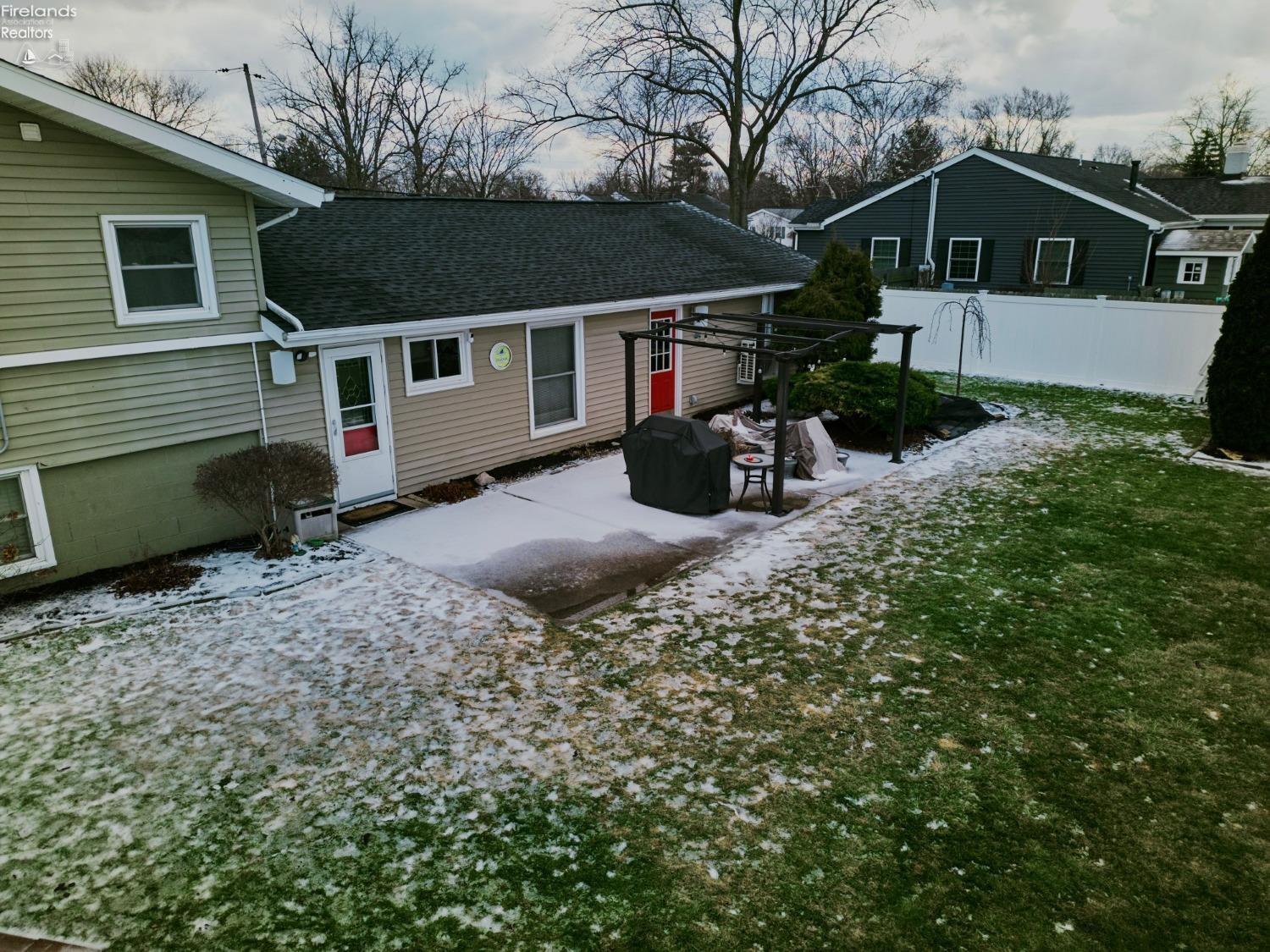 315 Meadow Lane
