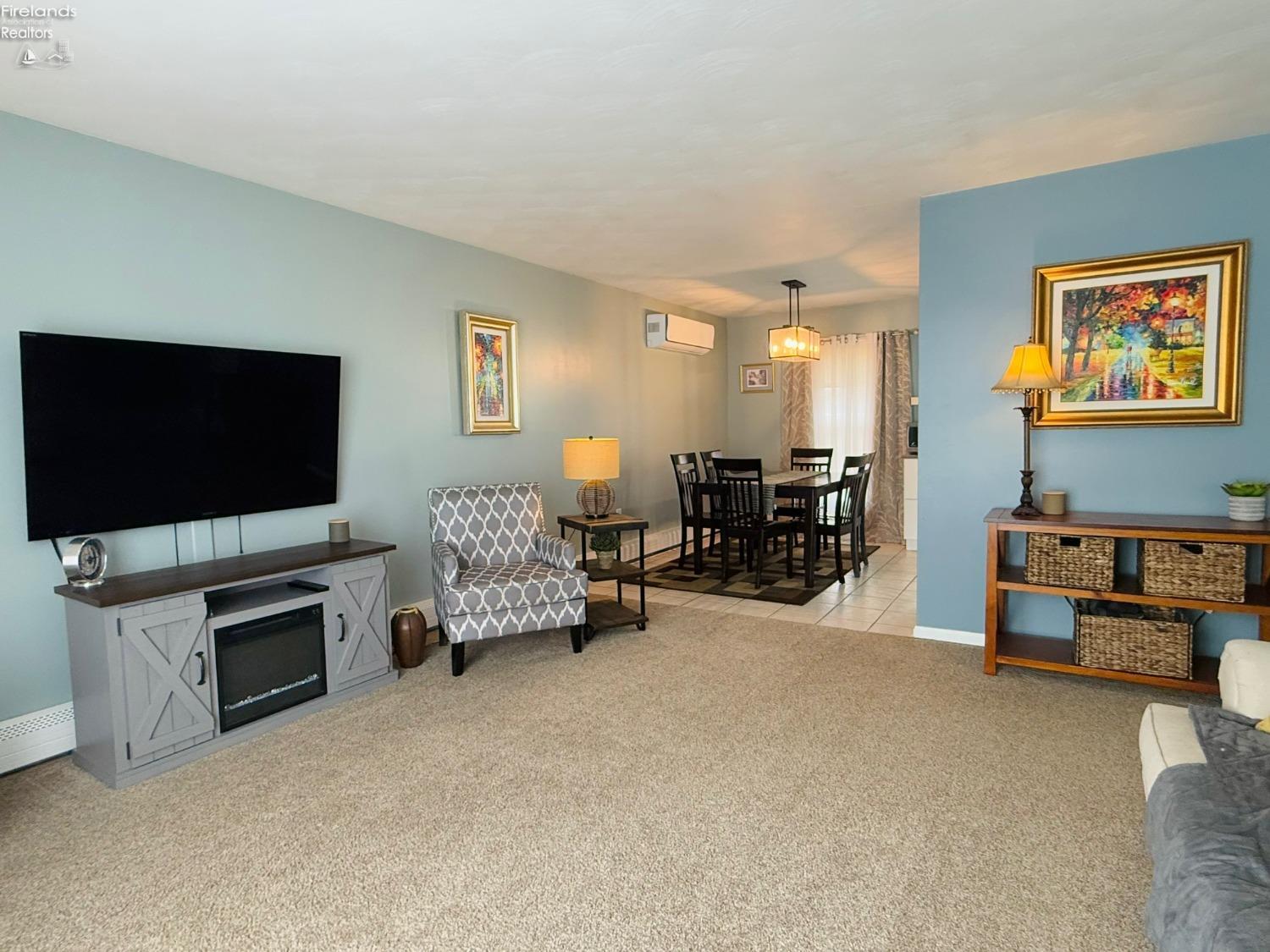 315 Meadow Lane