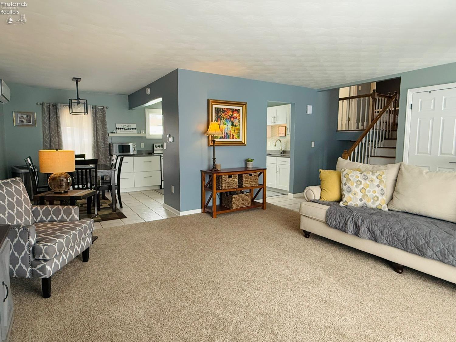 315 Meadow Lane
