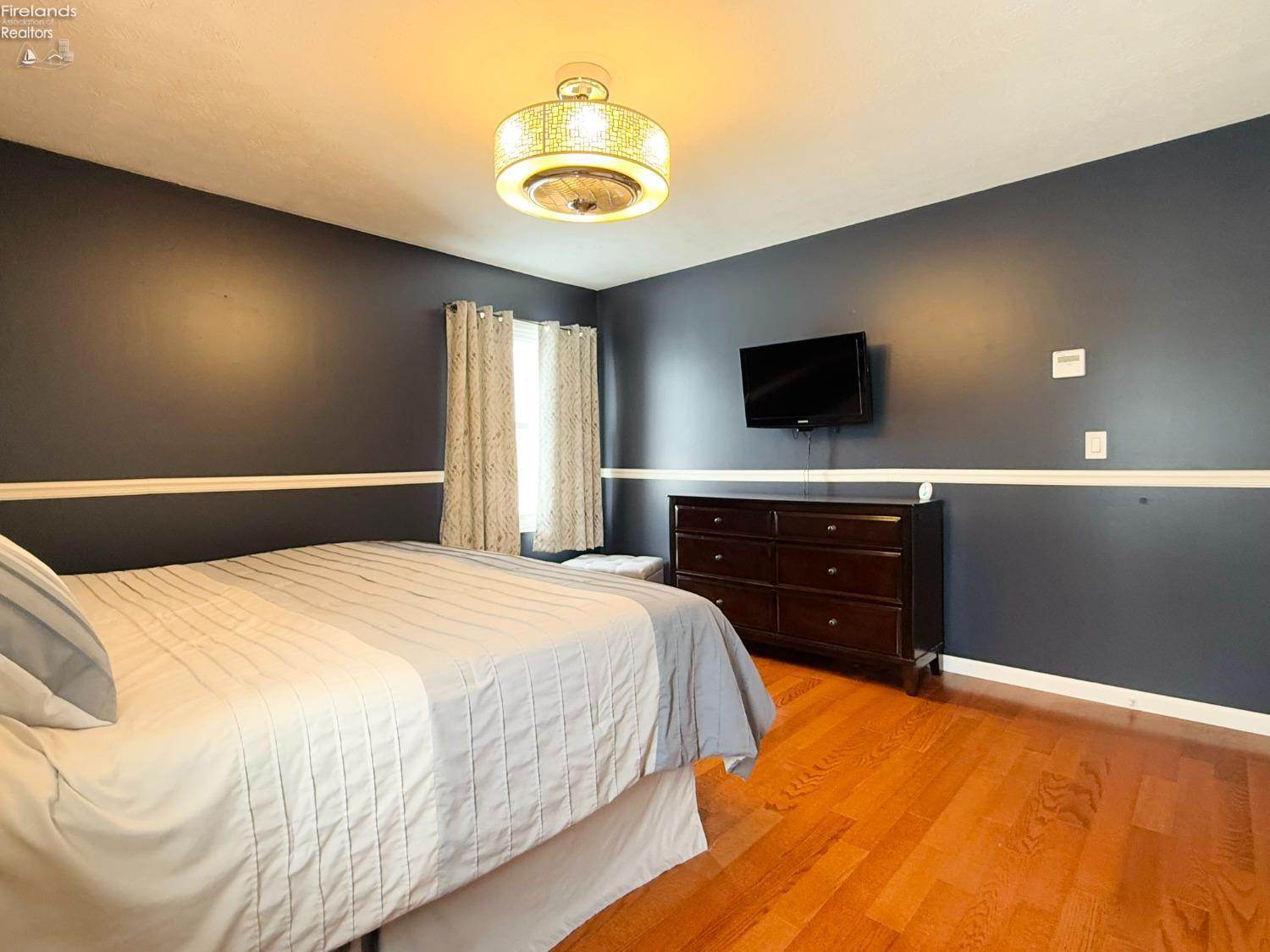 315 Meadow Lane