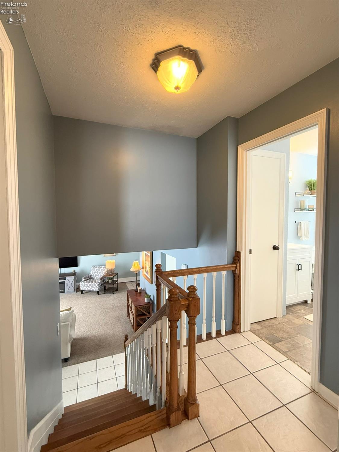 315 Meadow Lane