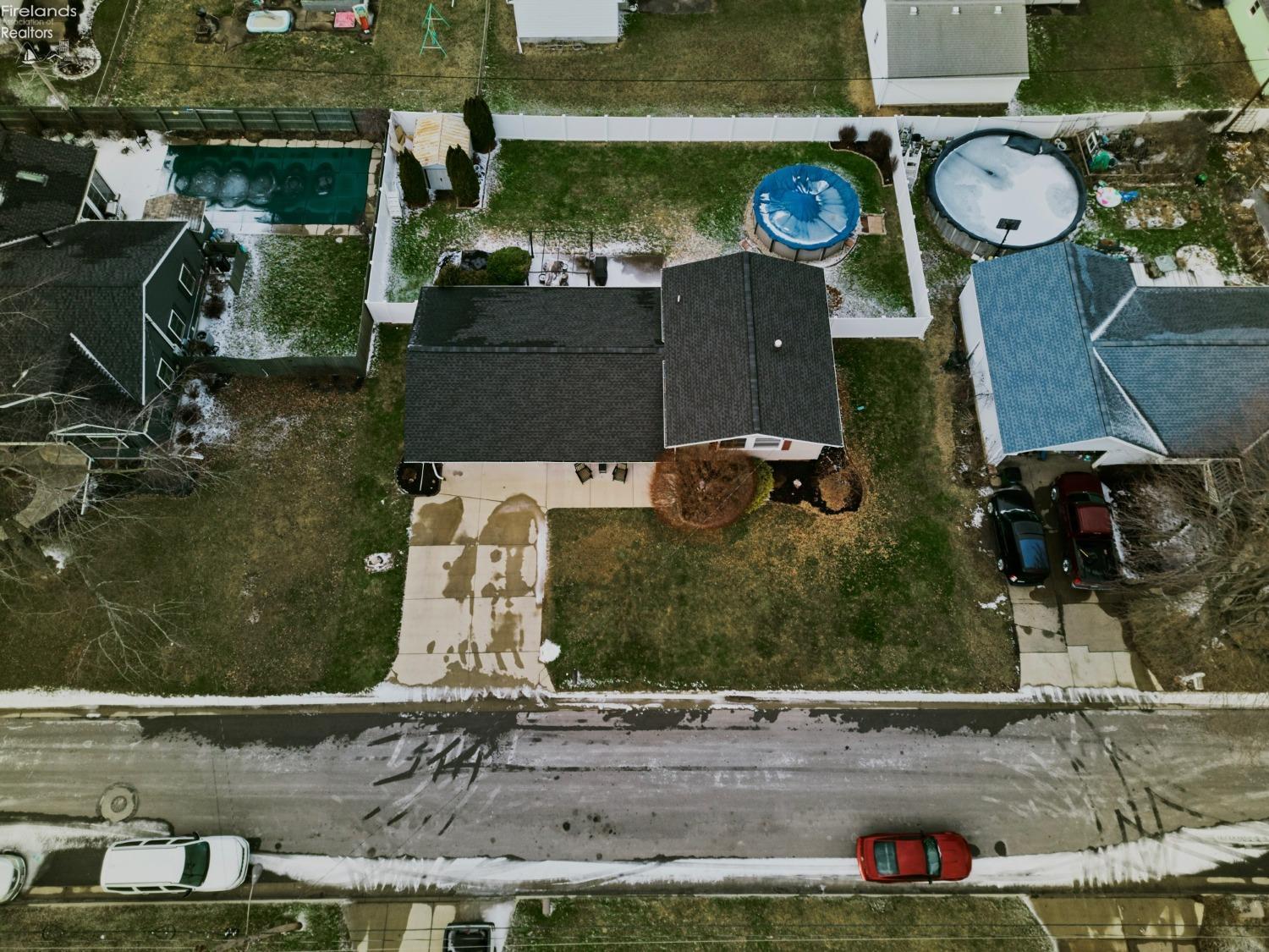 315 Meadow Lane