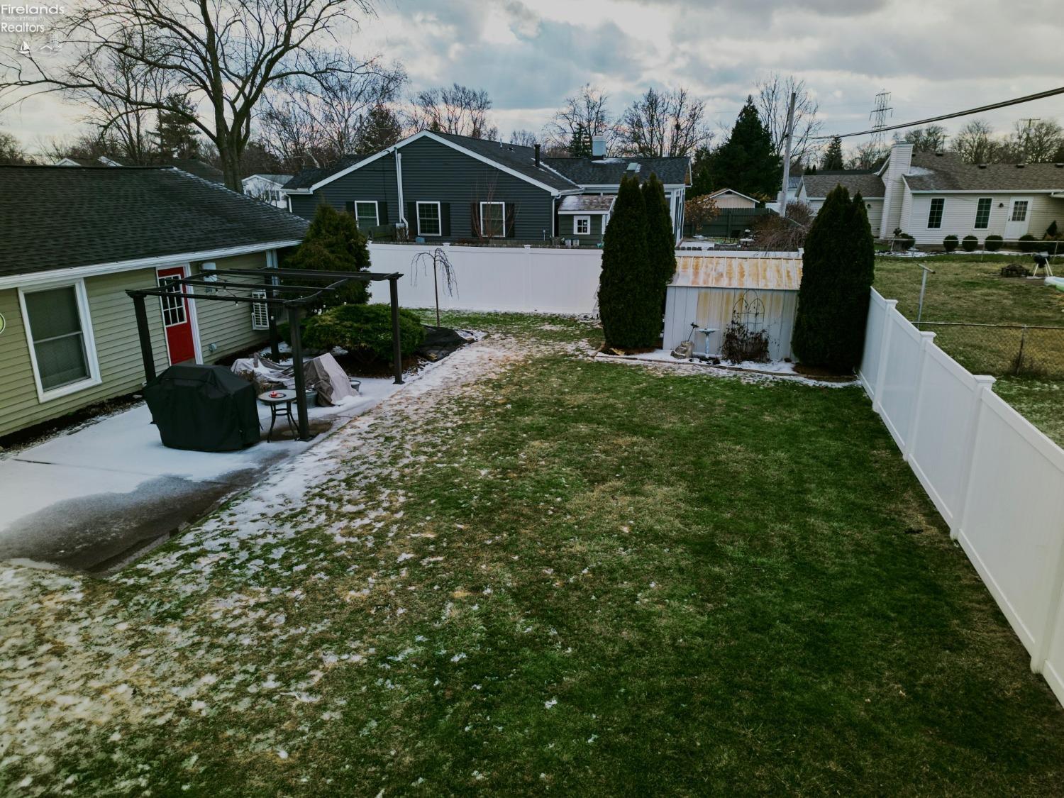 315 Meadow Lane