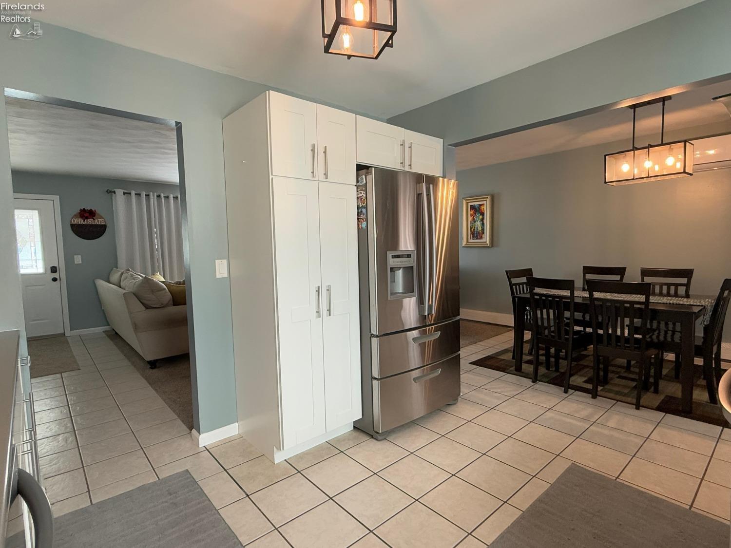 315 Meadow Lane
