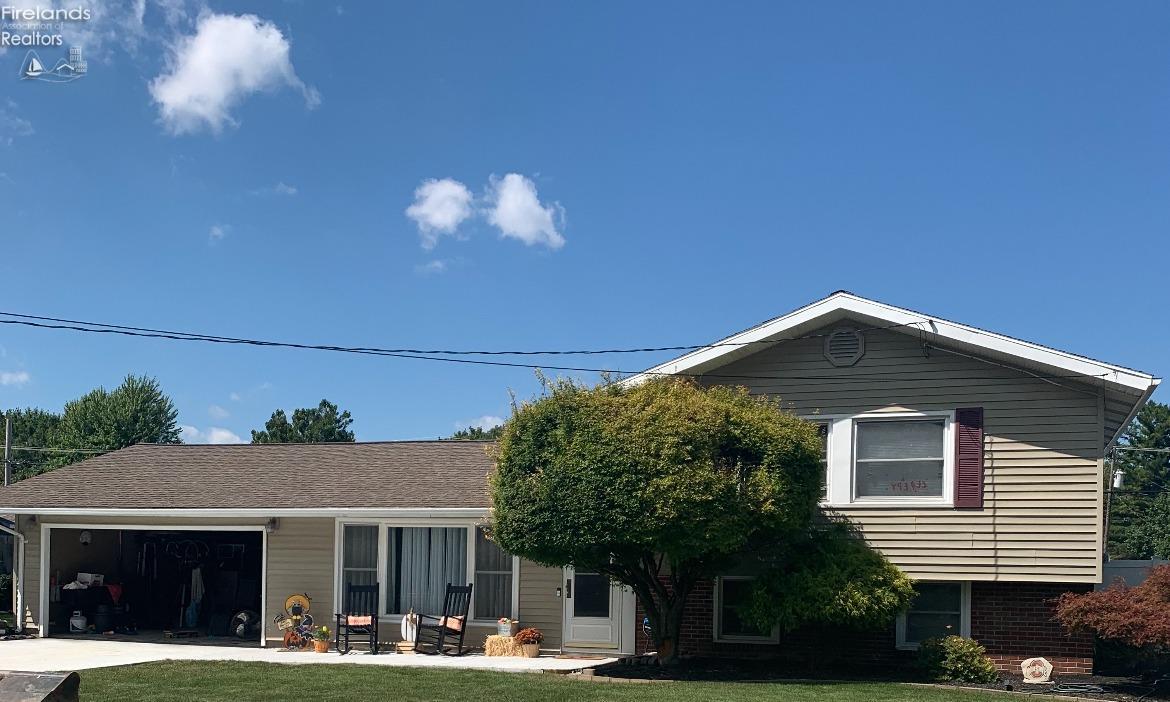 315 Meadow Lane