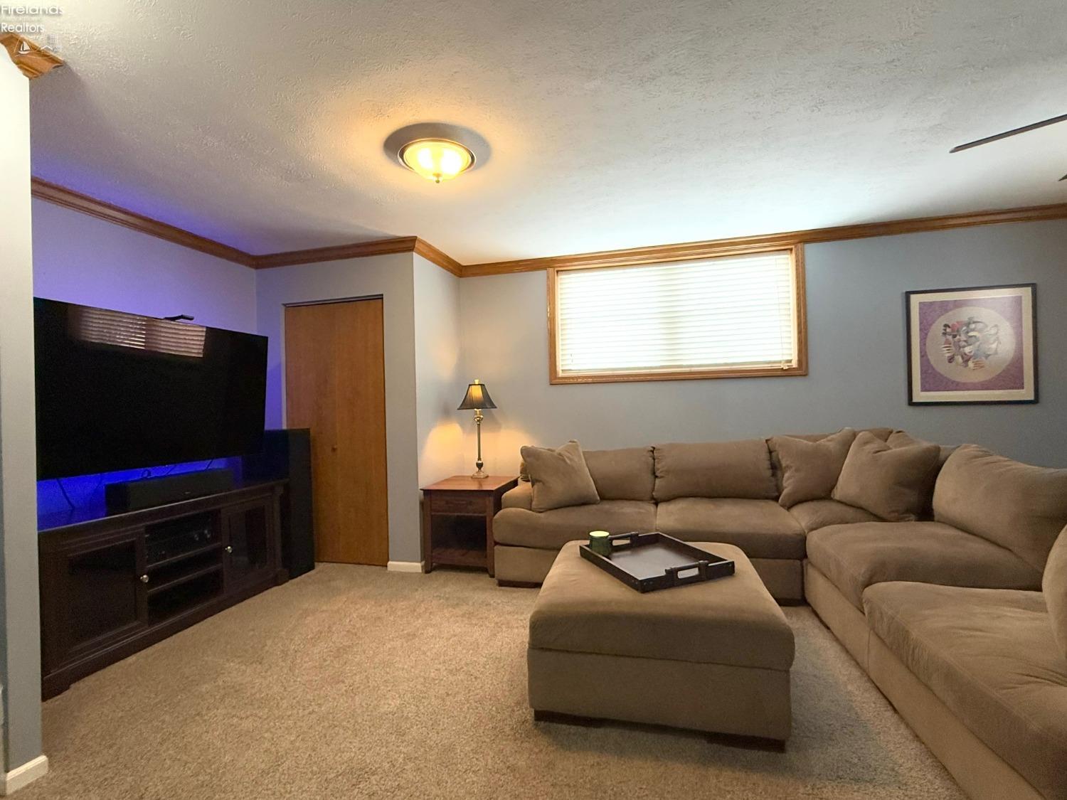 315 Meadow Lane
