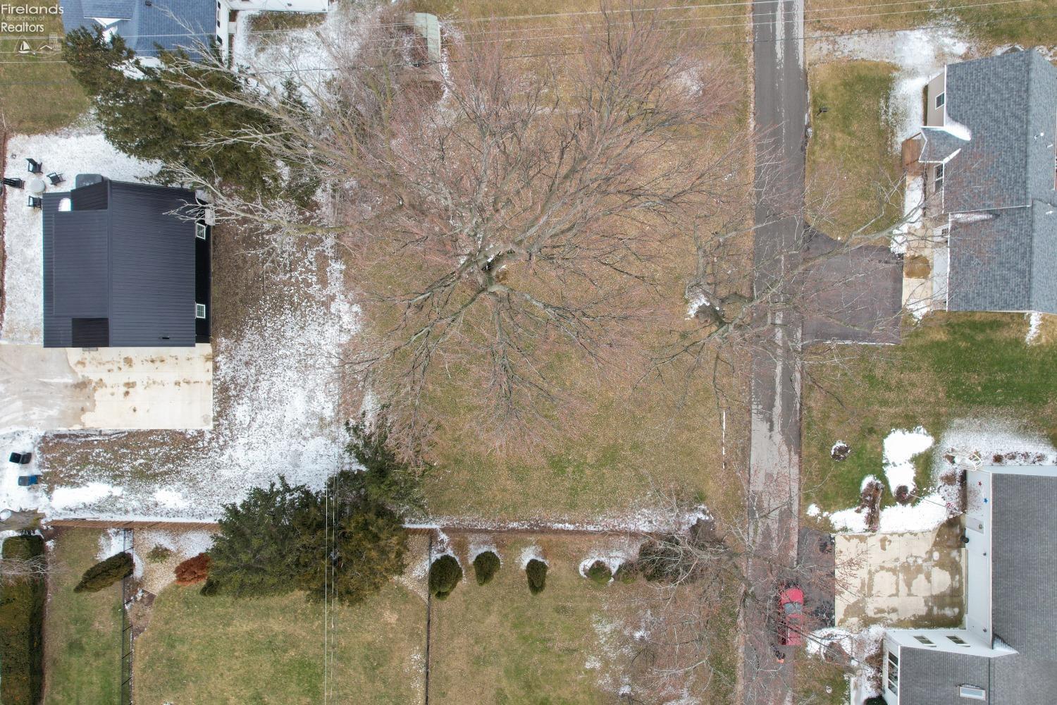 740 E Seminole Trail