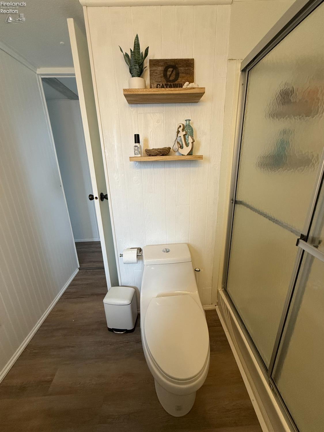 1623 NE Catawba Road