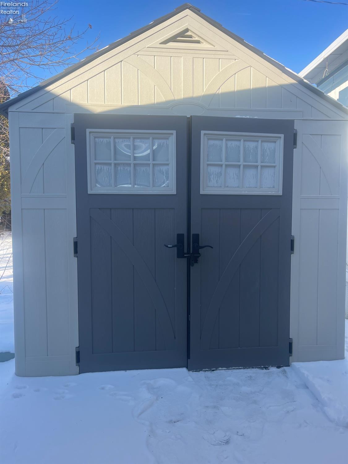 1623 NE Catawba Road