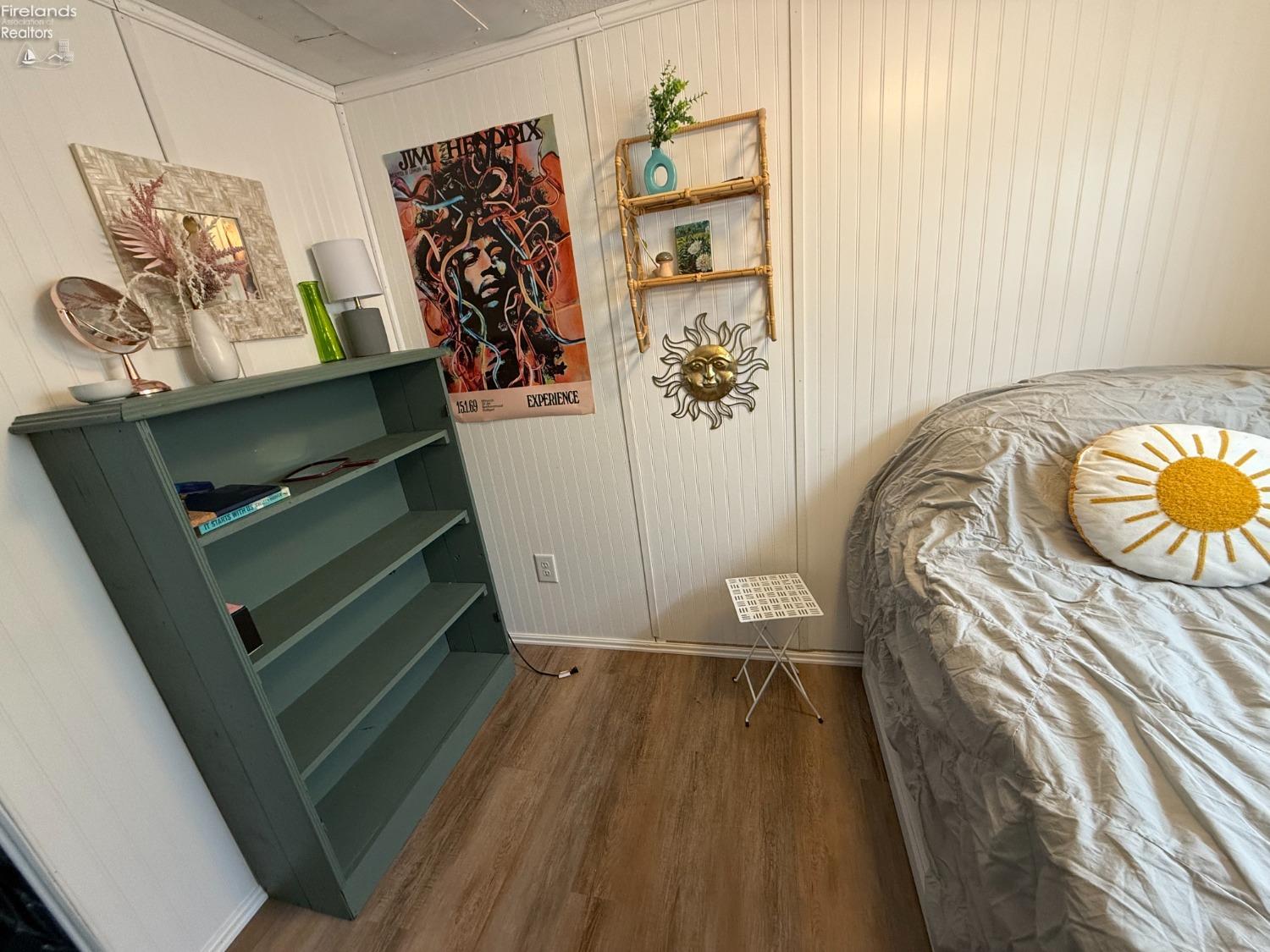 1623 NE Catawba Road