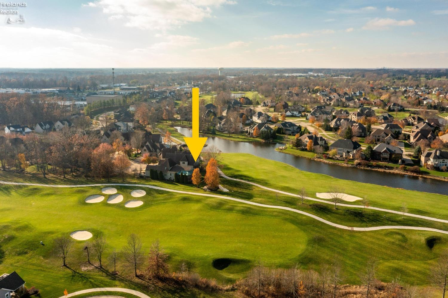 4250 Vilamoura Drive