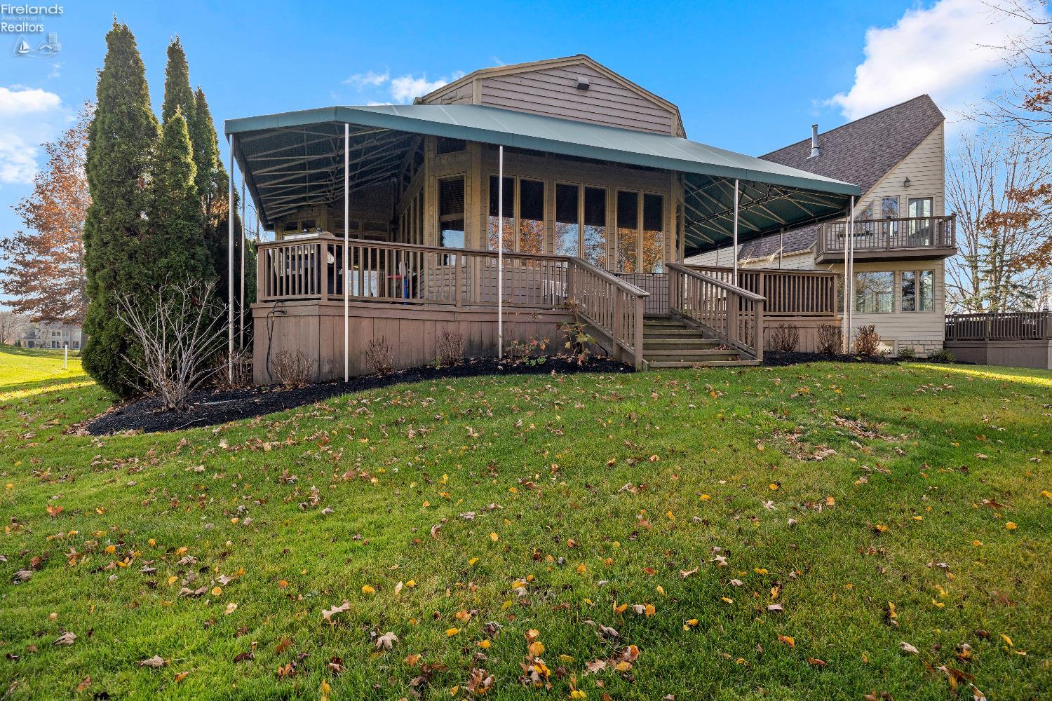 4250 Vilamoura Drive