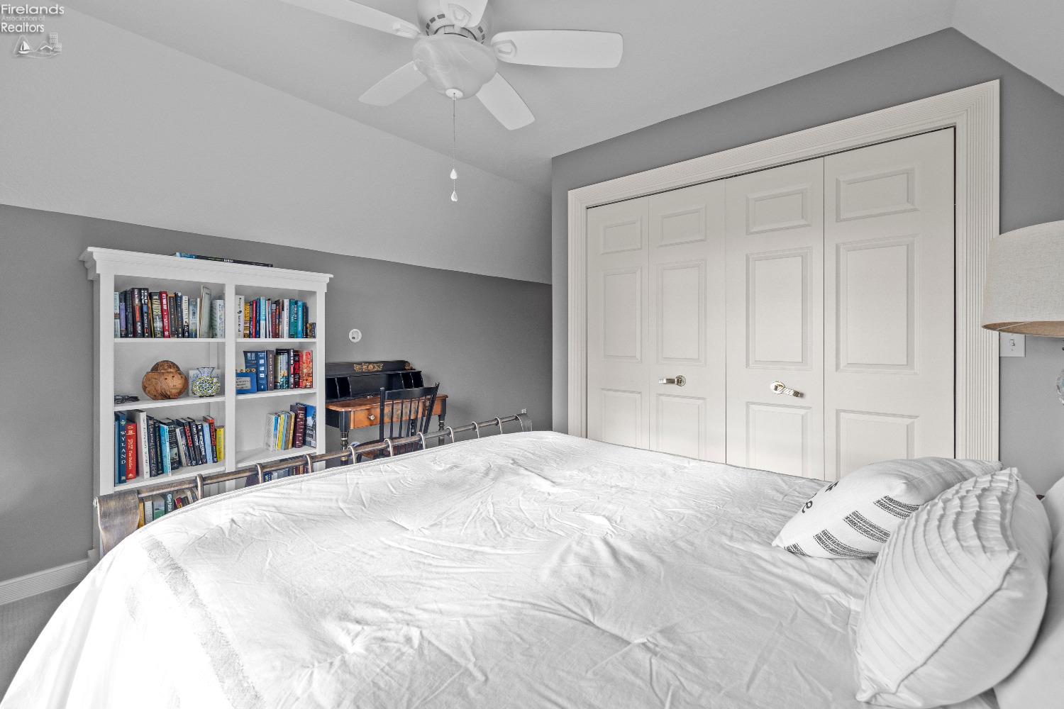 4250 Vilamoura Drive