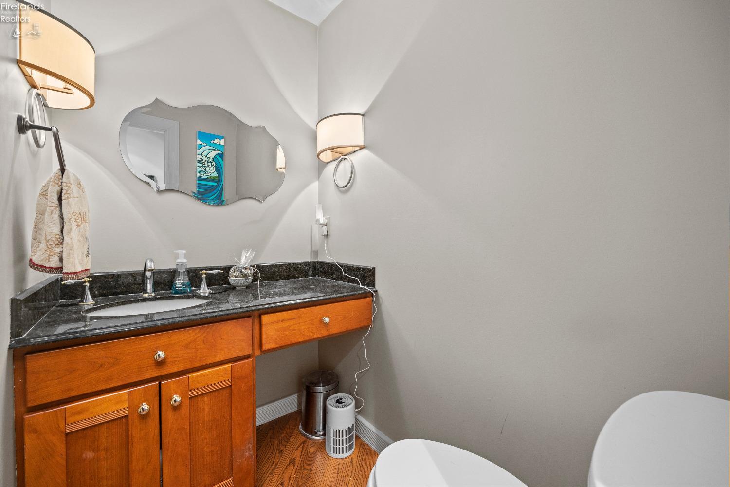 4250 Vilamoura Drive