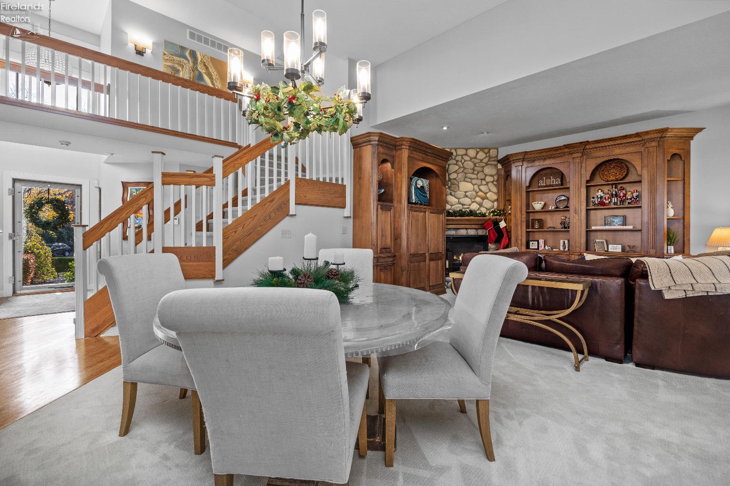 4250 Vilamoura Drive