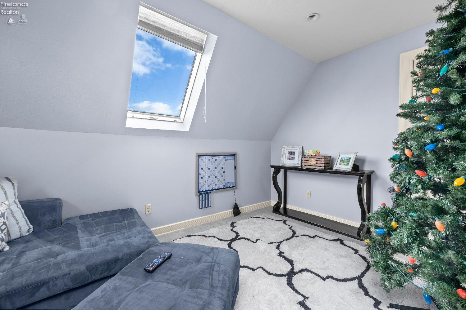 4250 Vilamoura Drive