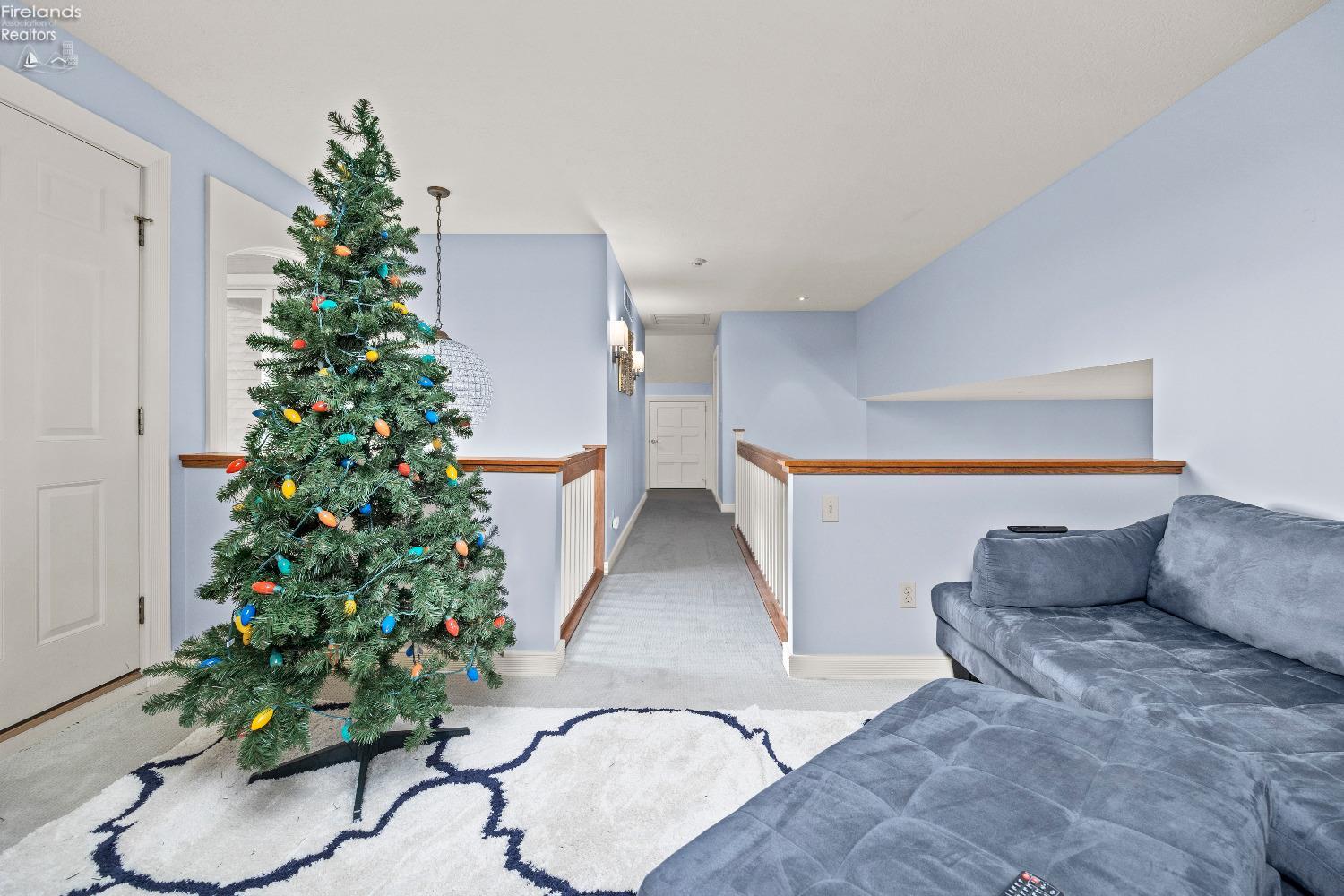 4250 Vilamoura Drive