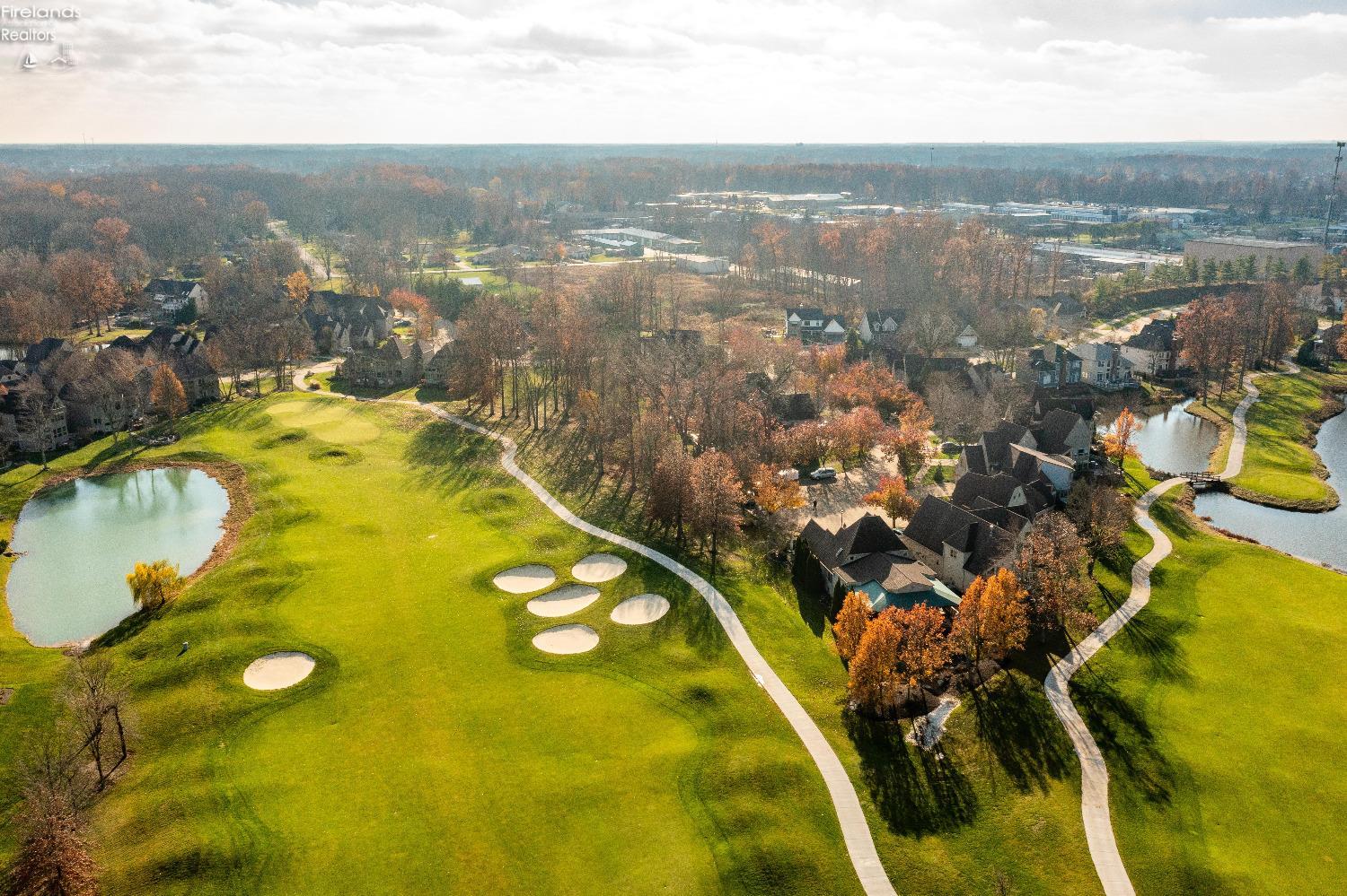 4250 Vilamoura Drive