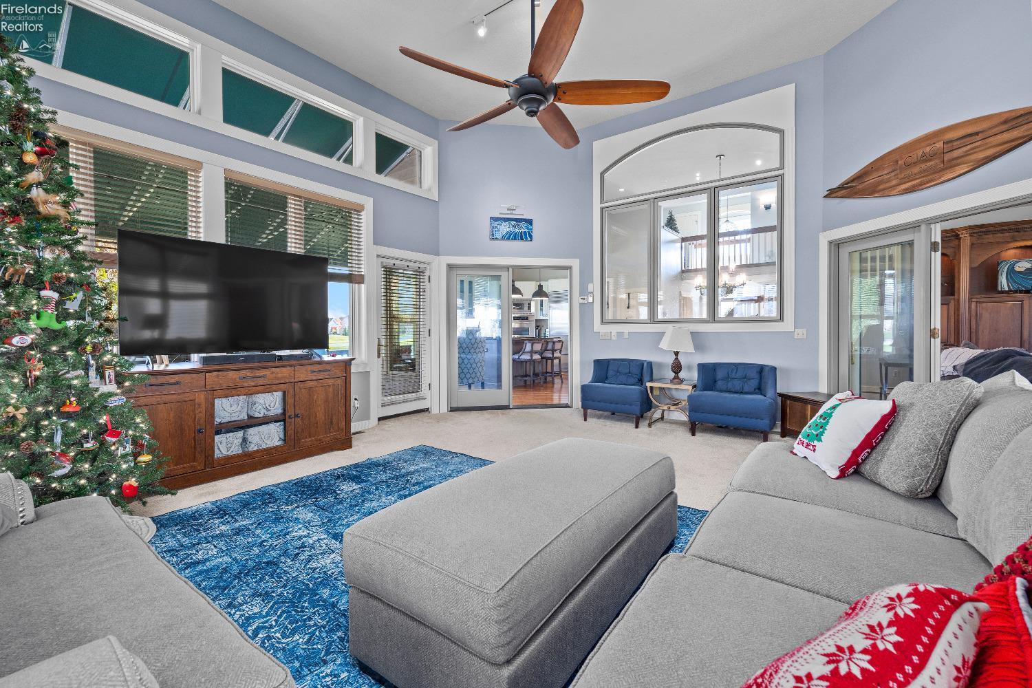 4250 Vilamoura Drive
